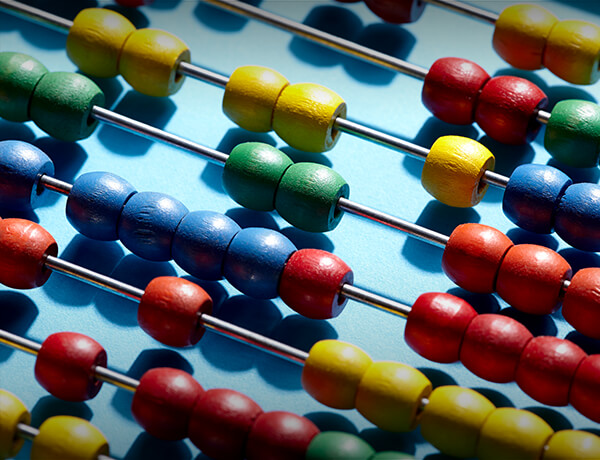 How Compound Interest Works