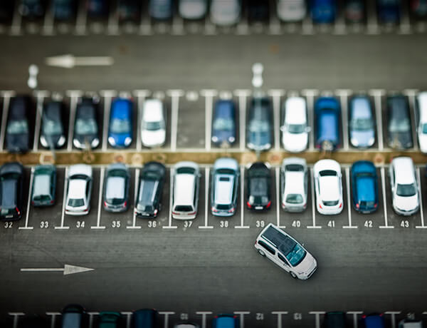 Should I Buy or Lease an Auto?