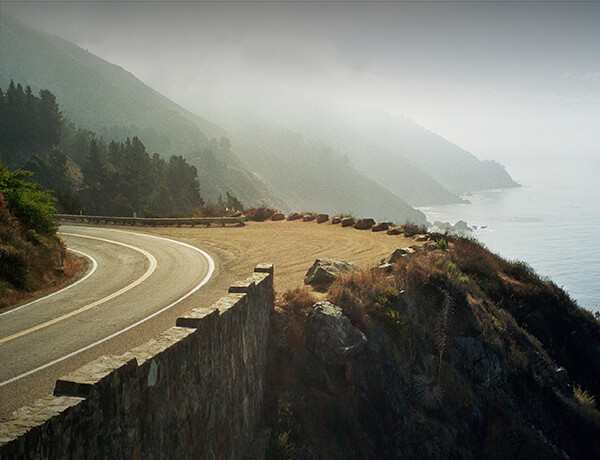 Fixed or Variable Mortgage, Which Should You Pick?