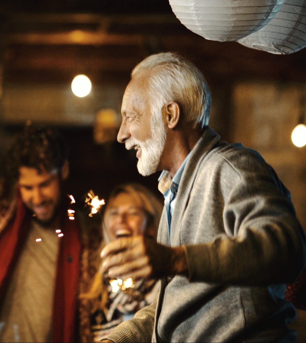 Retirement &#38; Financial Planning