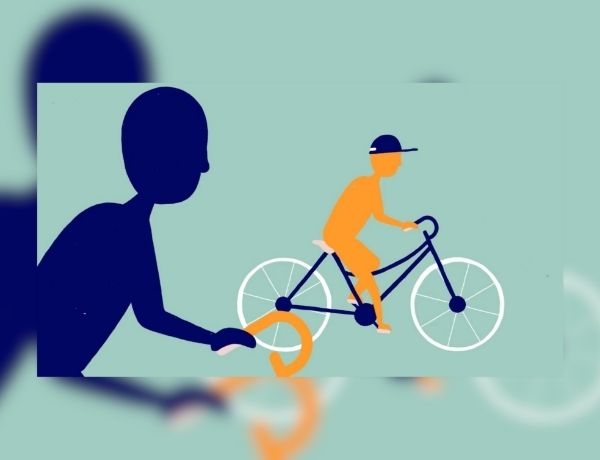 Dreaming Up an Active Retirement