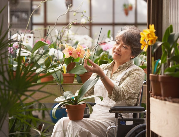 Retirement Questions That Have Nothing to Do With Money