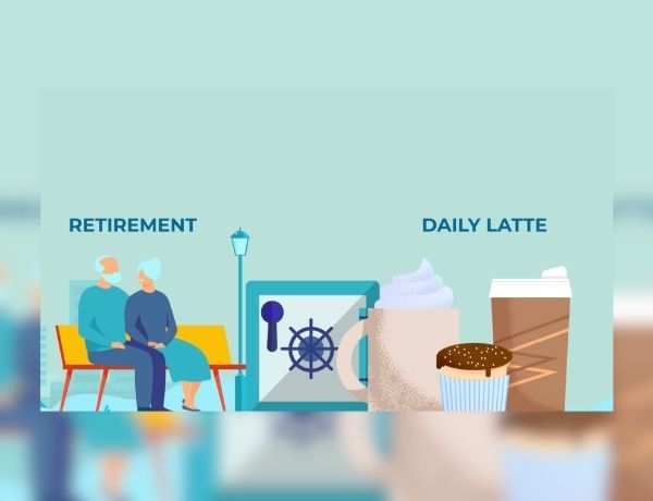 Retirement and Quality of Life