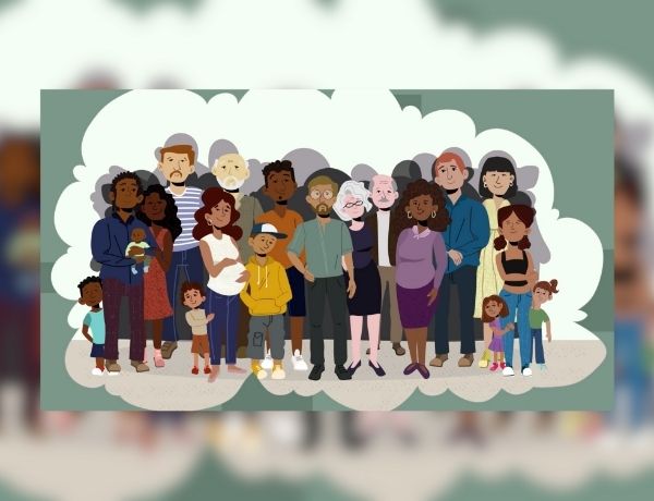 Leaving Your Lasting Legacy