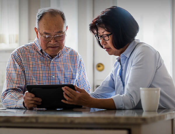 New Retirement Contribution Limits for 2025