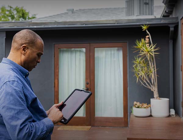 What Is a 1031 Exchange?