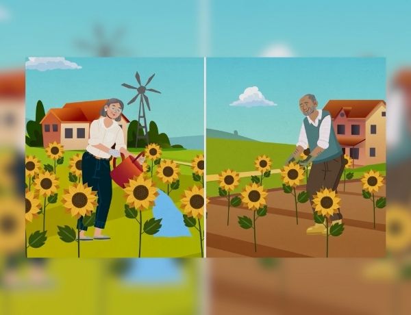 Timing Your Retirement