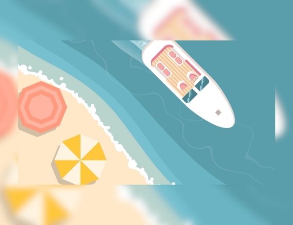 Preparation is the Key to Retirement