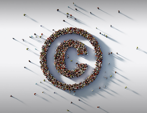 Intellectual Property and Your Estate