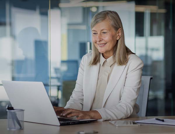 Understanding Money Market Funds