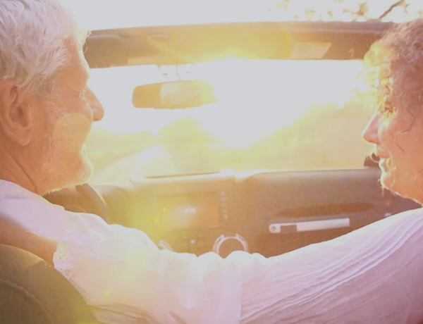 18 Years Worth of Days