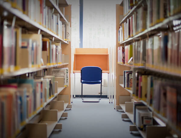 Countdown to College