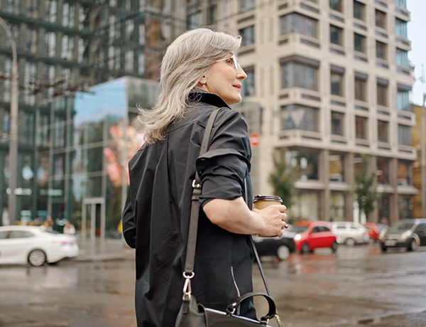 Retirement Accounts When You Change Your Job