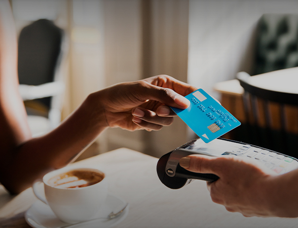 The Average American Budget