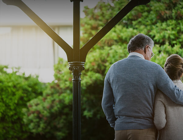 Systematic Withdrawals in Retirement