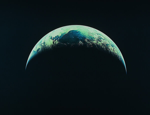 Global vs. International:  What’s the Difference?