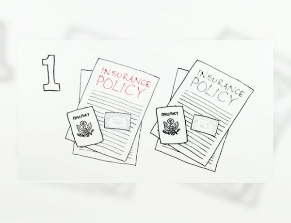 Suddenly Single: 3 Steps to Take Now