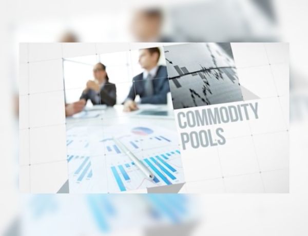 Are Alternative Investments Right for You?