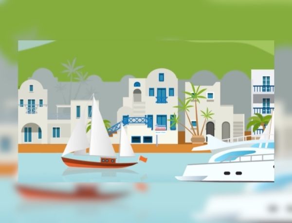 The Real Cost of a Vacation Home