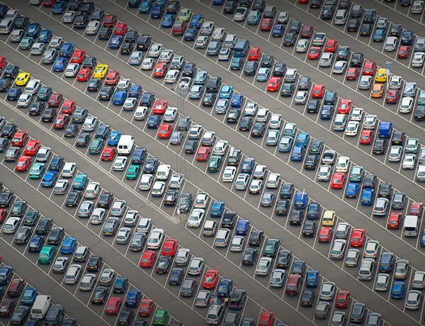 The ABC’s of Auto Insurance