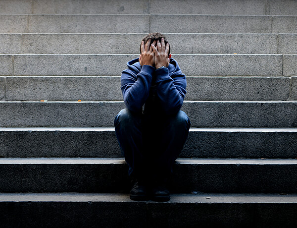 When Heirs are Imperfect