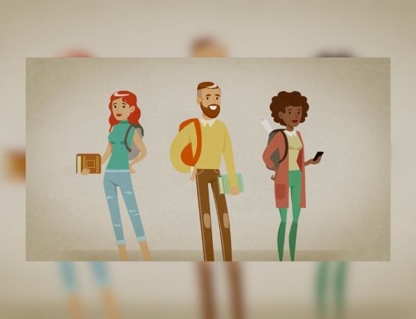 Saving for College 101