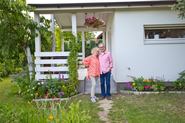 Estate <br/>Planning