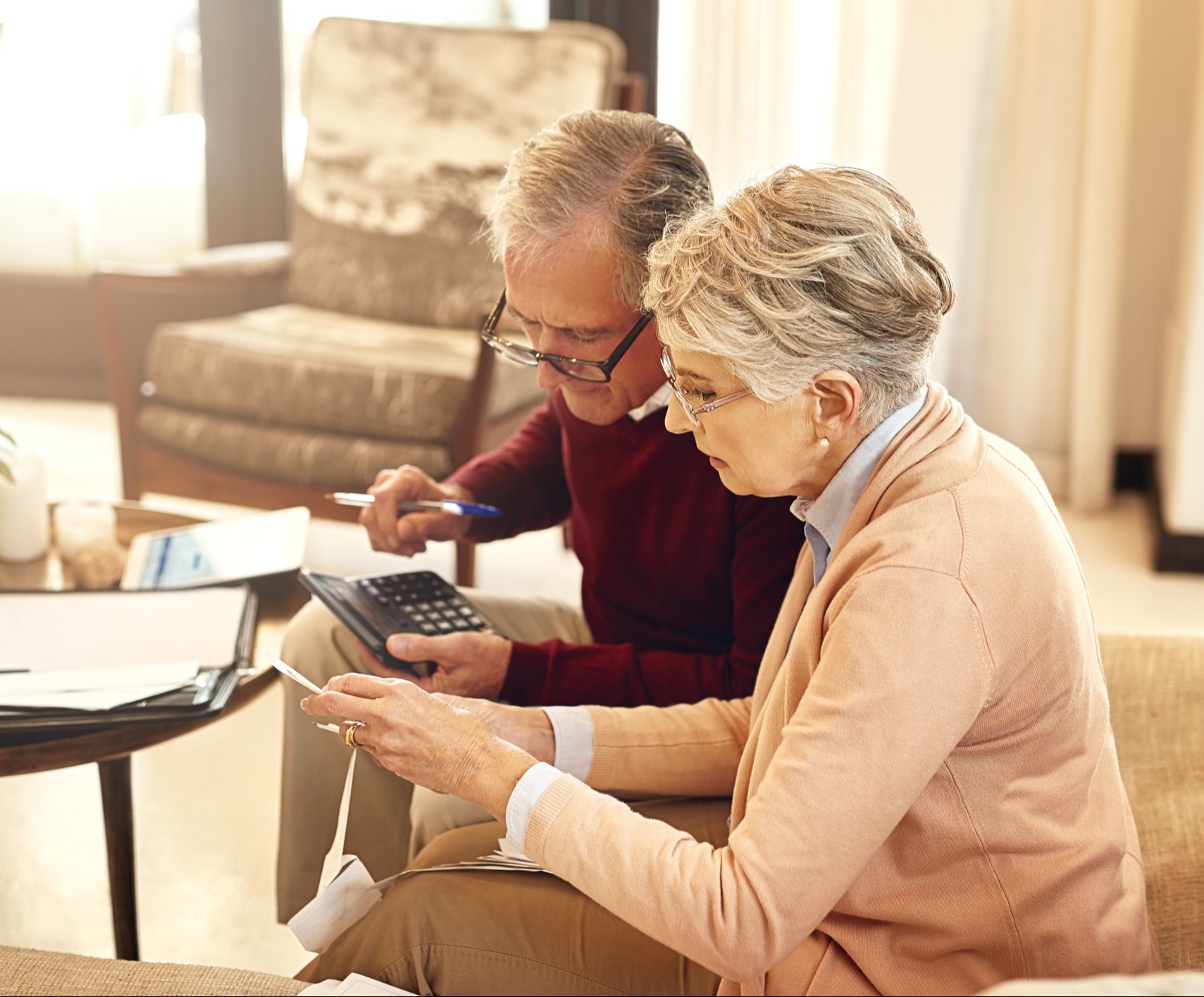 Budget skillfully &#38; save for your goals