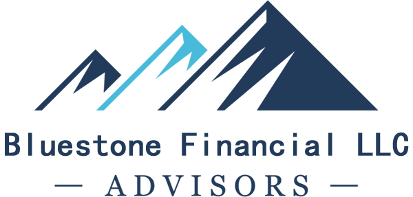 Bluestone Financial  Home