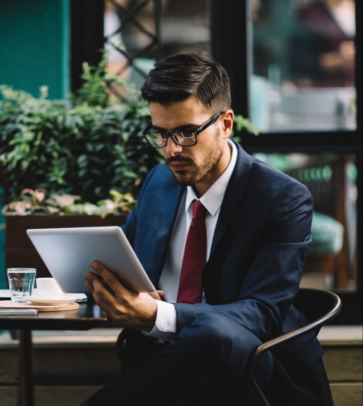 Investment Strategies