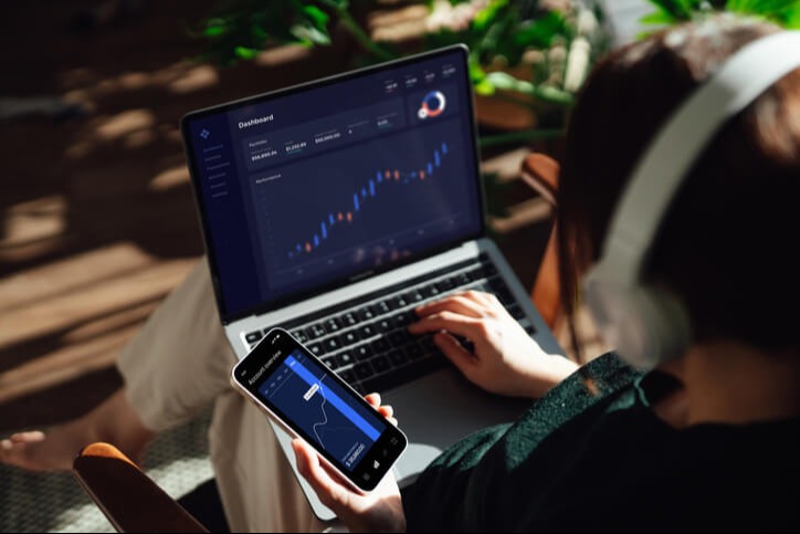 Investment <br/>Management