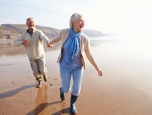 INDIVIDUALIZED GUIDANCE